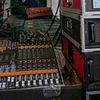 userr08953246