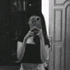 avhcins