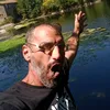 corcaud.guillaume7