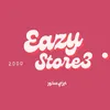 eazy_store3