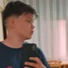 raulmarc0n