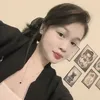 leequynnga_