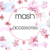 mash_accessories