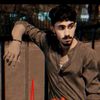 javed.kako7