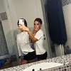 sara_pirronee