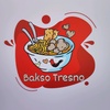 bakso.tresno