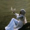 syedahanii580