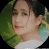 makhaingmakhaing24
