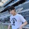 heesunyon
