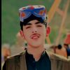 bilalkhan75k