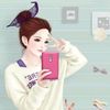 user2518528639399