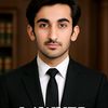 farhanshafi.1