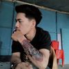 __angga_sikuyus23