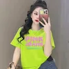 giahanshopp1