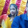 md.aminul.islam07599