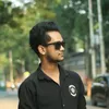 i.m.the.sujun