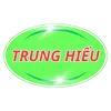 vtnntrunghieu