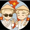 xinhgaitinhquai290812