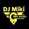 djmiki8disce