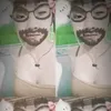 kim.yn1859