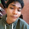 userno72iffx4e