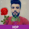 mazlumtoprak53