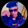 mahamadou...1