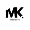 moonkits.id