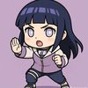 hinata42551