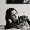 haris.khan9131