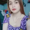 user87650979635987