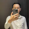 tran.hoang.khanh1996