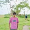 mr.rifat48u