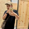 shahrul.idham5