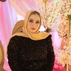 heba.ali709