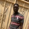 jonathan57998