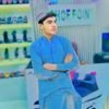 hidayatkhan591