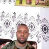 saidabdi28