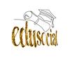 edusocial.official