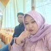 nitalailiyah727