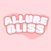 allurebliss_