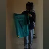 raphael_lvq