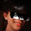 m_.a_jk_10