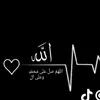 arsalanmuhamadmuh