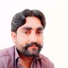 waqar4927cag