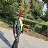 lazar.leanca