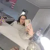 gabriela.iscool