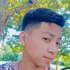 allancomendador8