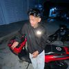 nwe.kph.jeckk