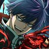 saito.masami7